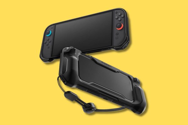 I migliori accessori per Nintendo Switch 2 per goderti al massimo la tua nuova console