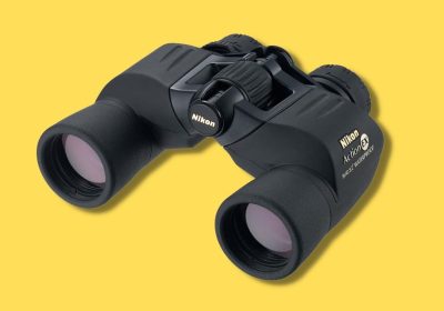I migliori binocoli per guardare la natura da vicino o scoprire il mondo con occhi nuovi