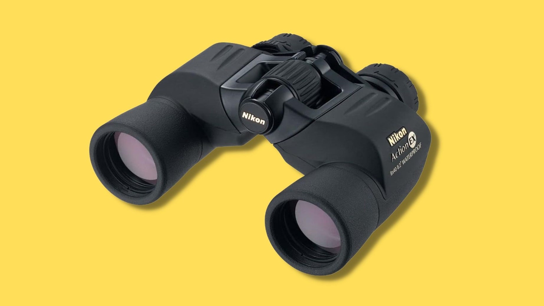 I migliori binocoli per guardare la natura da vicino o scoprire il mondo con occhi nuovi