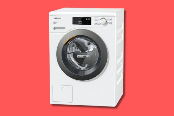 Le migliori lavasciuga per il tuo guardaroba estivo