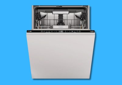 Le migliori lavastoviglie per tutti i piatti e tutte le tasche