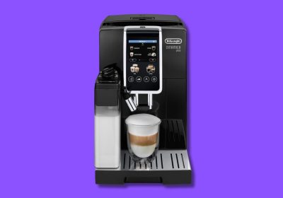 Le 10 migliori macchine da caffè del 2025