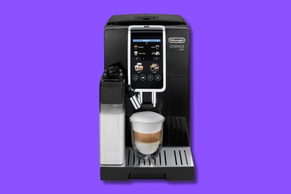 Le 10 migliori macchine da caffè del 2025