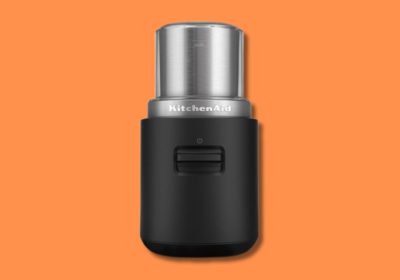 I migliori macinacaffè per gustarti un espresso sempre fresco e profumato