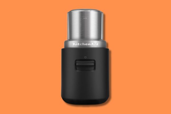 I migliori macinacaffè per gustarti un espresso sempre fresco e profumato