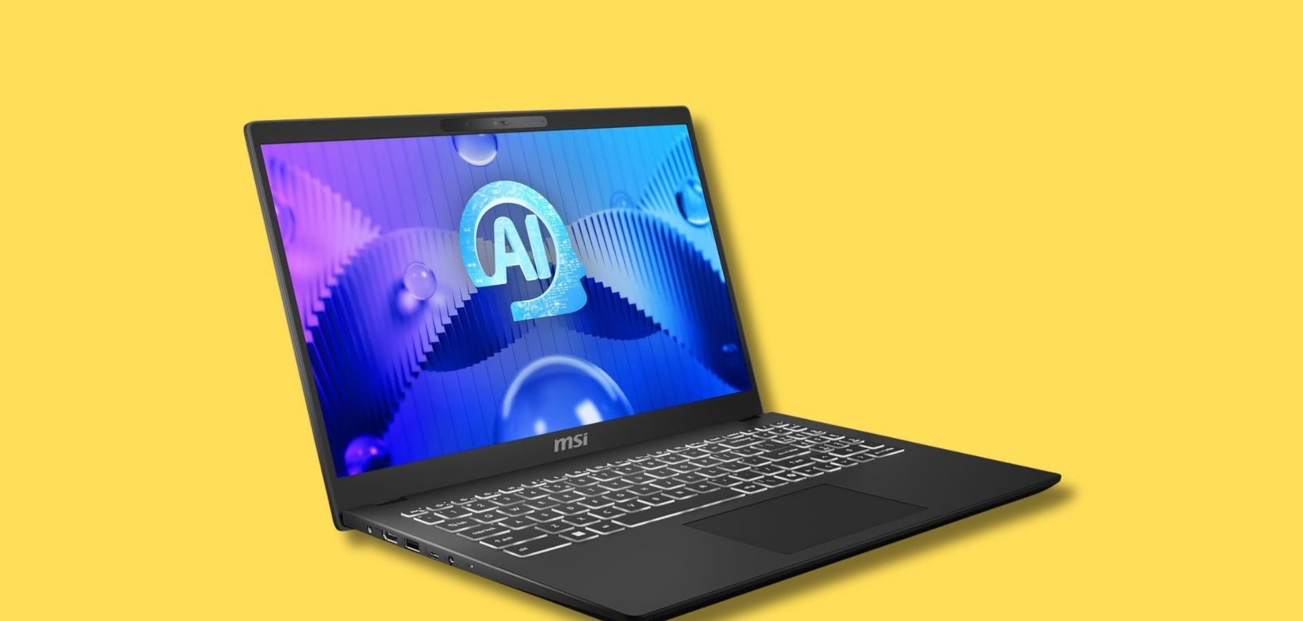 I migliori notebook per tutte le necessità e tutte le tasche