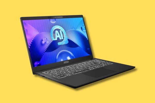 I migliori notebook per tutte le necessità e tutte le tasche