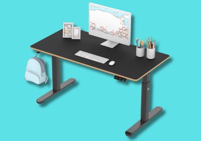 Le migliori scrivanie da gaming per elevare la tua postazione di gioco