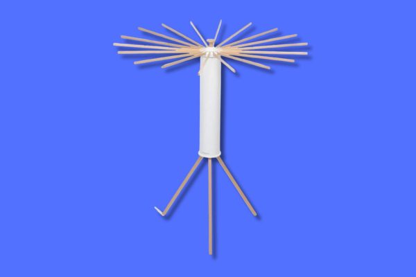 8 stendibiancheria smart per un bucato asciutto alla perfezione e senza pieghe