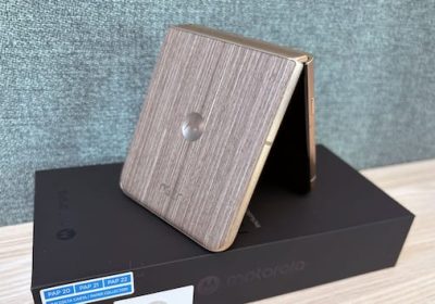 Motorola Razr 60 Ultra, la recensione completa: impressioni, foto, prezzi