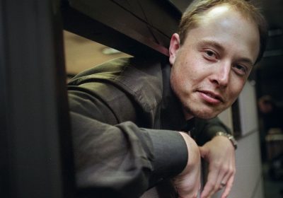 Musk, la sua cittadinanza è davvero a rischio dopo la lite con Trump?