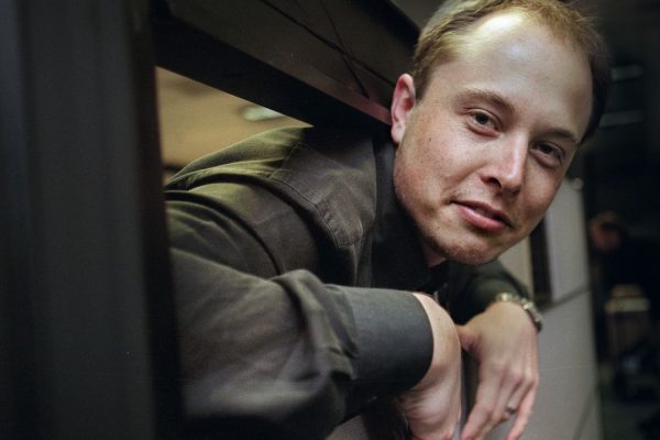 Musk, la sua cittadinanza è davvero a rischio dopo la lite con Trump?