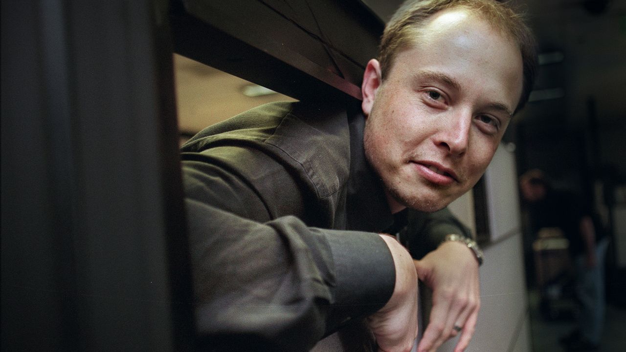 Musk, la sua cittadinanza è davvero a rischio dopo la lite con Trump?