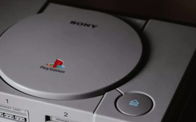 nsOne: una nuova vita per la PlayStation originale grazie a un progetto italiano