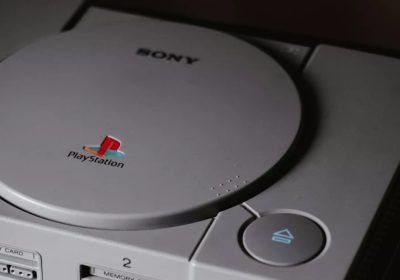nsOne: una nuova vita per la PlayStation originale grazie a un progetto italiano
