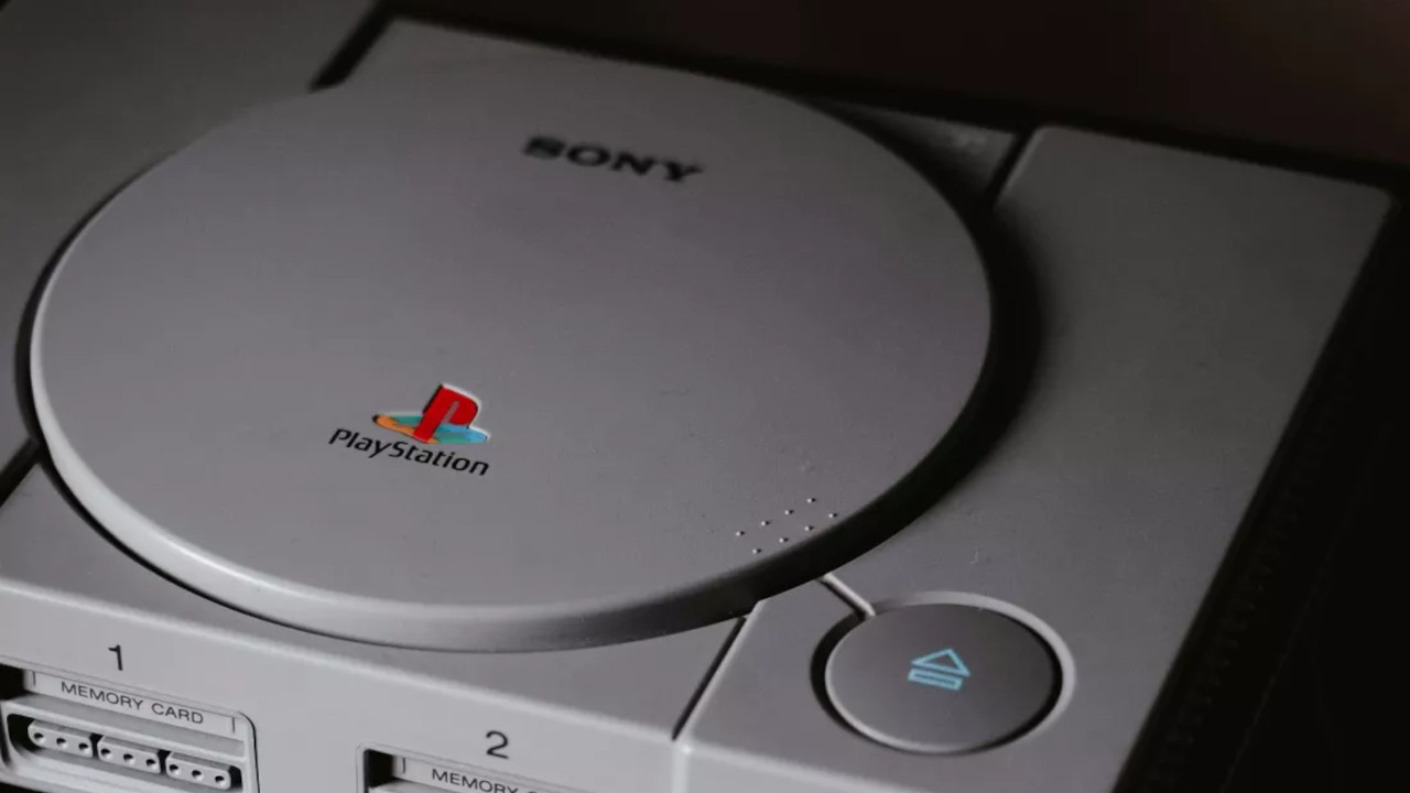 nsOne: una nuova vita per la PlayStation originale grazie a un progetto italiano