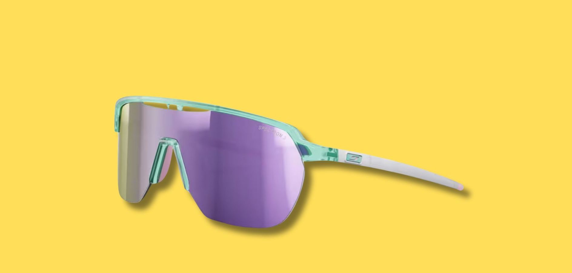 I migliori occhiali da sole sportivi per allenarti al riparo da luce e vento