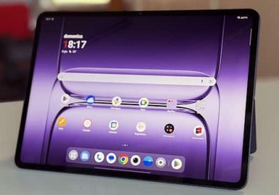 OnePlus Pad 3: recensione, caratteristiche, funzionalità, impressioni, prezzi