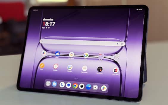 OnePlus Pad 3: recensione, caratteristiche, funzionalità, impressioni, prezzi