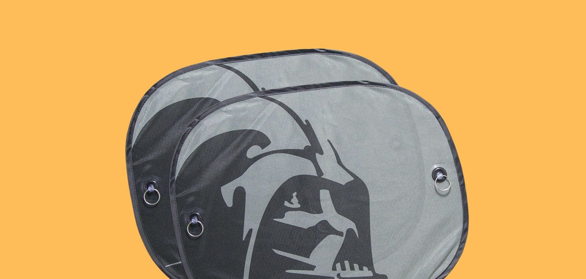 I parasole per auto più efficaci per metterti al volante al riparo da luce e caldo