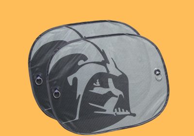 I parasole per auto più efficaci per metterti al volante al riparo da luce e caldo