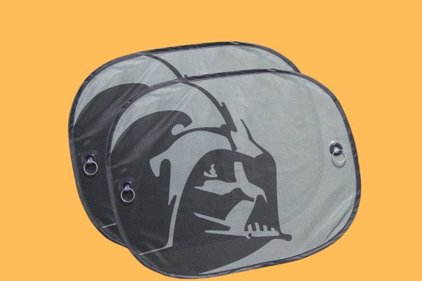 I parasole per auto più efficaci per metterti al volante al riparo da luce e caldo