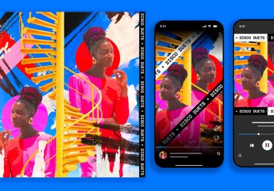 L’app Photoshop arriva su Android (ed è gratis)