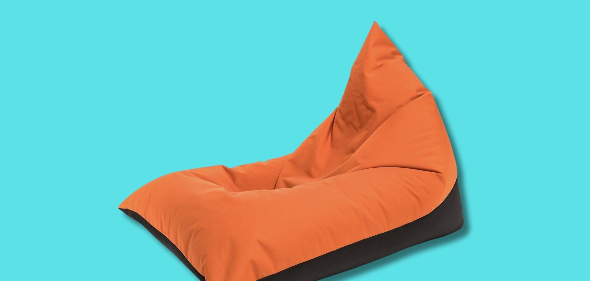 I migliori pouf da giardino per rilassarti all’aperto senza pensieri