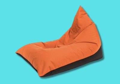 I migliori pouf da giardino per rilassarti all’aperto senza pensieri