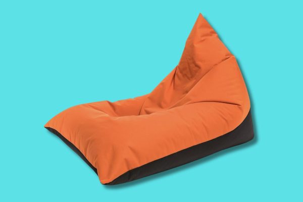 I migliori pouf da giardino per rilassarti all’aperto senza pensieri