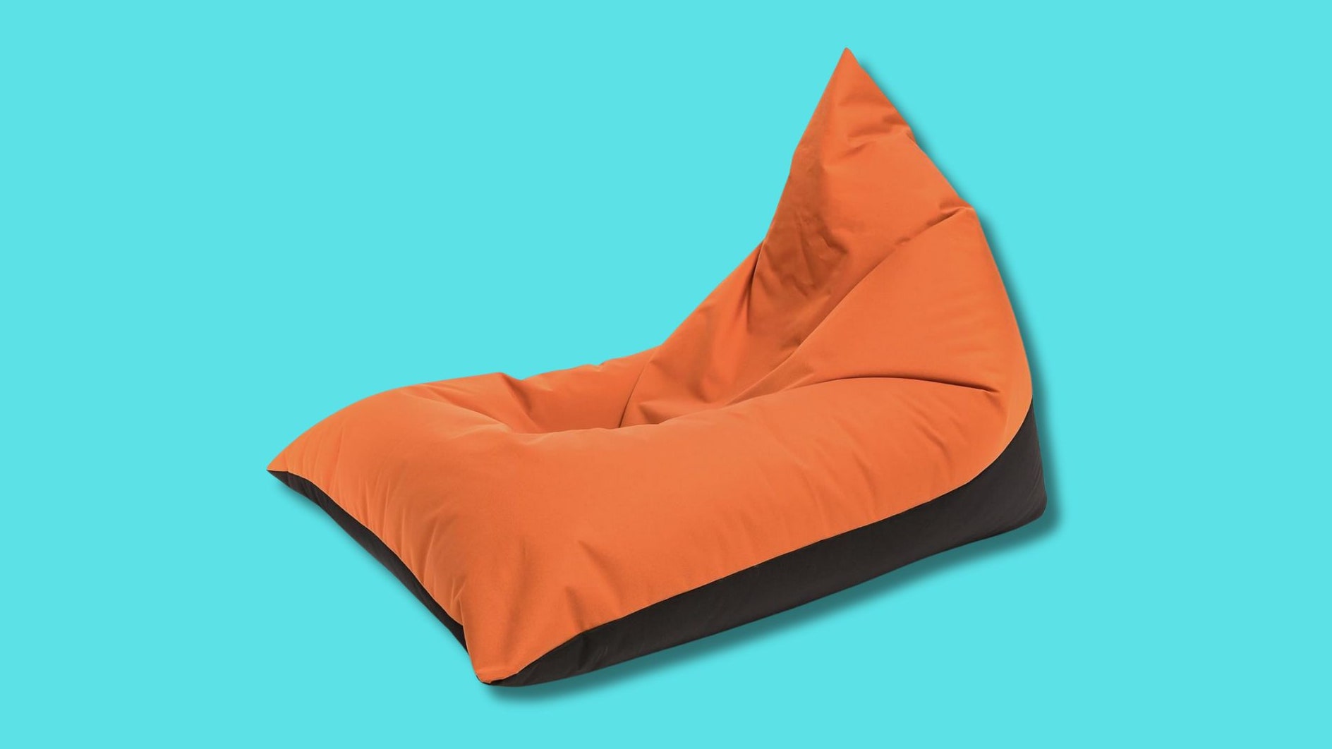 I migliori pouf da giardino per rilassarti all’aperto senza pensieri