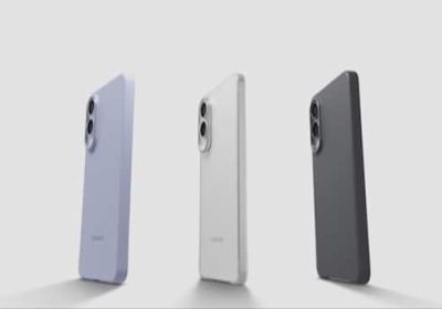 Samsung Galaxy S25 Edge smartphone supersottile: recensione, impressioni, prezzi