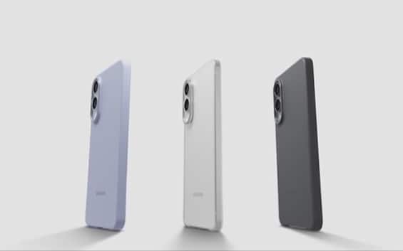 Samsung Galaxy S25 Edge smartphone supersottile: recensione, impressioni, prezzi