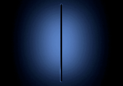 Samsung Galaxy Z Fold 7 sarà Ultra-sottile