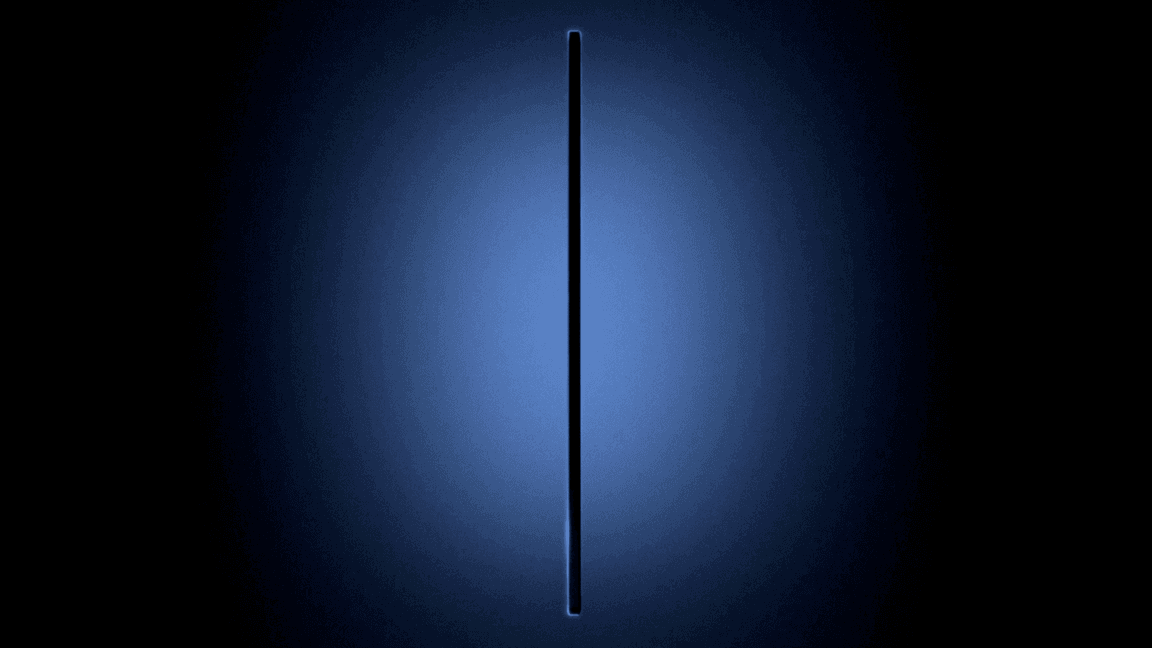 Samsung Galaxy Z Fold 7 sarà Ultra-sottile