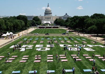 Transizione di genere per i minori, perché l’ultima decisione della Corte suprema è importante
