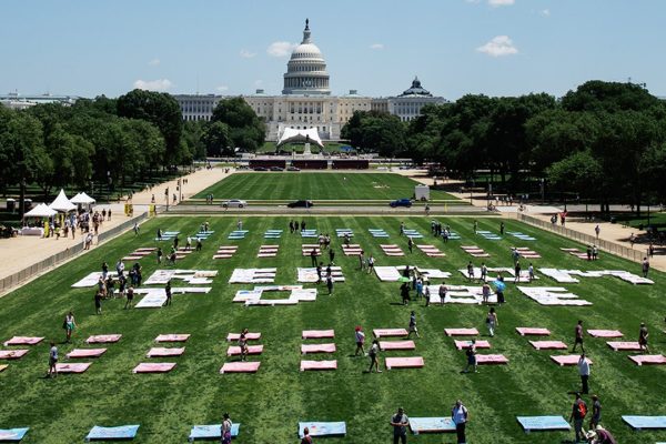 Transizione di genere per i minori, perché l’ultima decisione della Corte suprema è importante