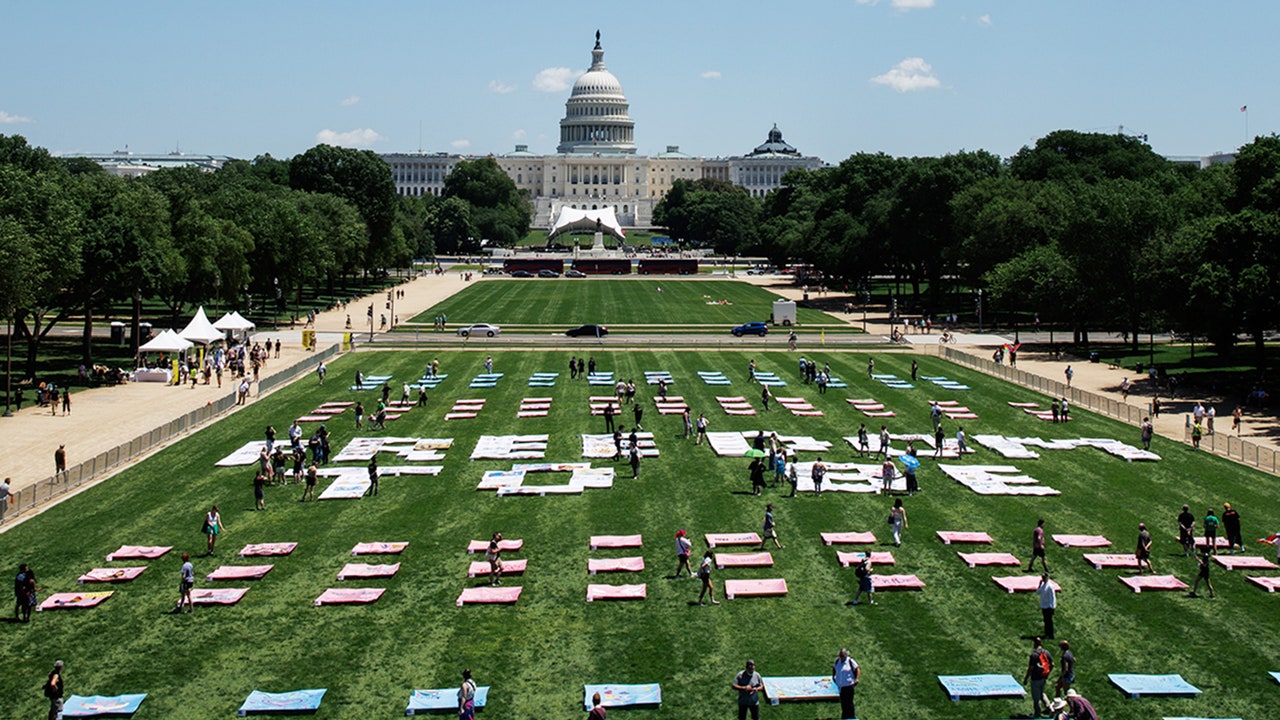 Transizione di genere per i minori, perché l’ultima decisione della Corte suprema è importante