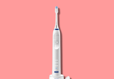 6 ottimi spazzolini elettrici che costano meno di 100 euro
