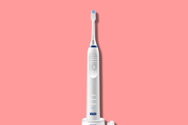 6 ottimi spazzolini elettrici che costano meno di 100 euro