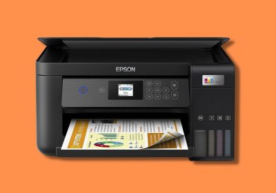 Le migliori stampanti wifi per destreggiarti senza fili tra foto e documenti