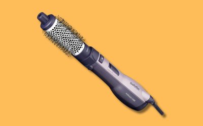 Styler ad aria, i 10 migliori modelli per farti una piega strepitosa come dal parrucchiere