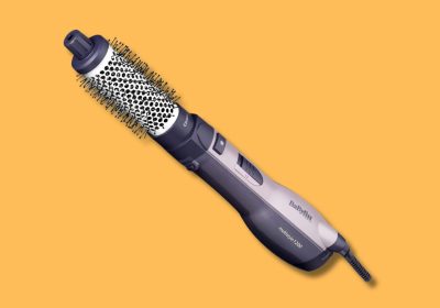 Styler ad aria, i 10 migliori modelli per farti una piega strepitosa come dal parrucchiere