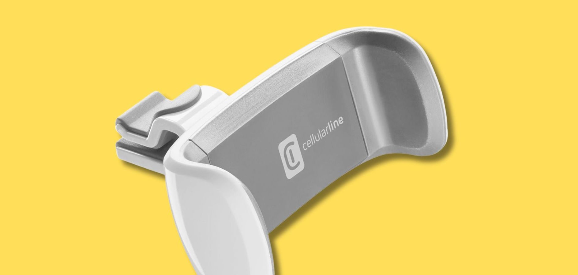 I migliori supporti per cellulare da auto a morsetto per le prese dell’aria condizionata