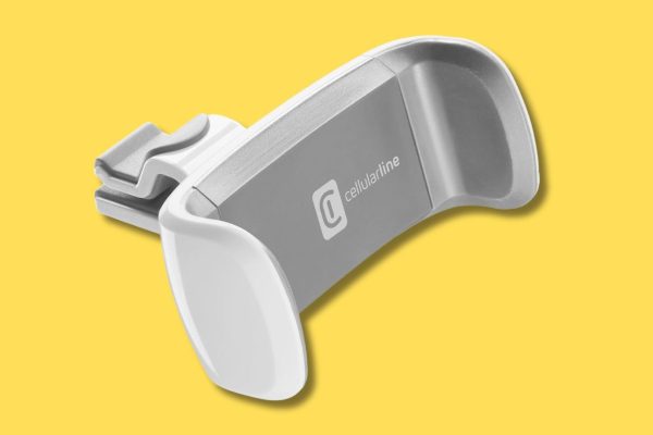 I migliori supporti per cellulare da auto a morsetto per le prese dell’aria condizionata