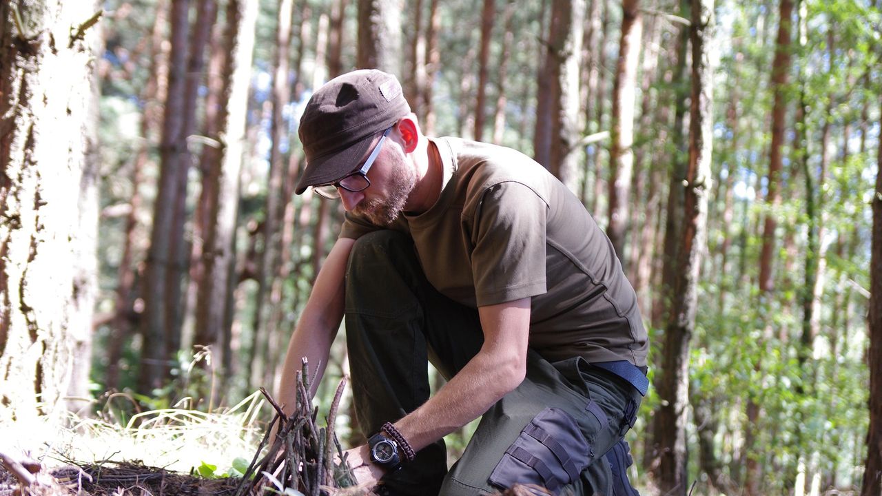 Chi sono i prepper italiani, quelli che si preparano all’Apocalisse