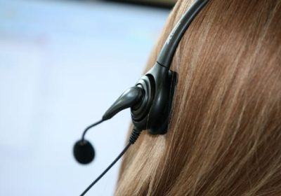 Call center e spoofing, addio chiamate moleste con i nuovi filtri Agcom