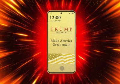 Trump phone, ha tradito le attese ancor prima del lancio