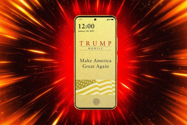 Trump phone, ha tradito le attese ancor prima del lancio