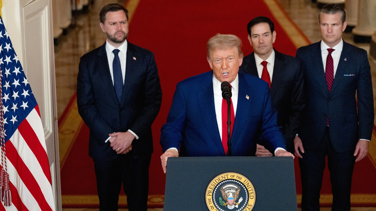 Aiea, quali sono i rischi degli attacchi ai siti nucleari dell’Iran